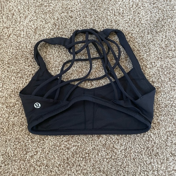 SOLD - Picture 2 of 3